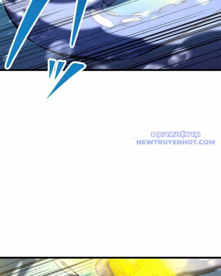 Vô Song Cùng Với Vũ Khí Ẩn: Chapter 42