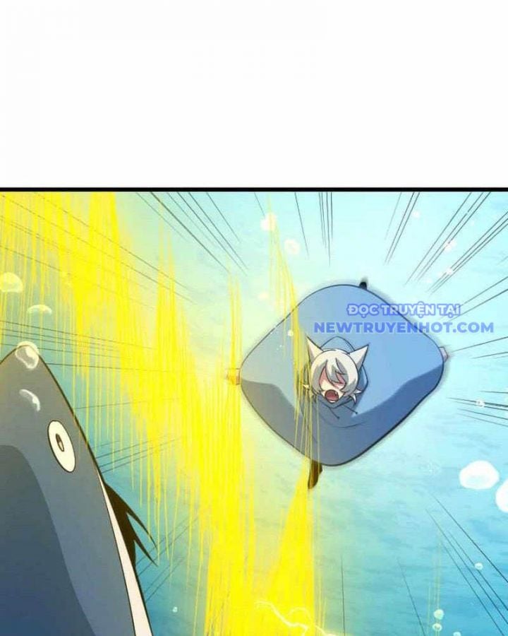 Vô Song Cùng Với Vũ Khí Ẩn: Chapter 42