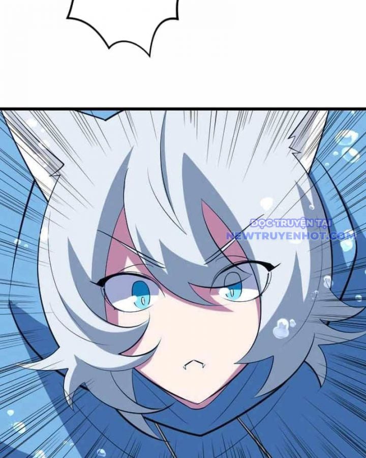 Vô Song Cùng Với Vũ Khí Ẩn: Chapter 42