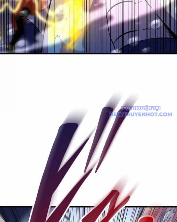 Vô Song Cùng Với Vũ Khí Ẩn: Chapter 42
