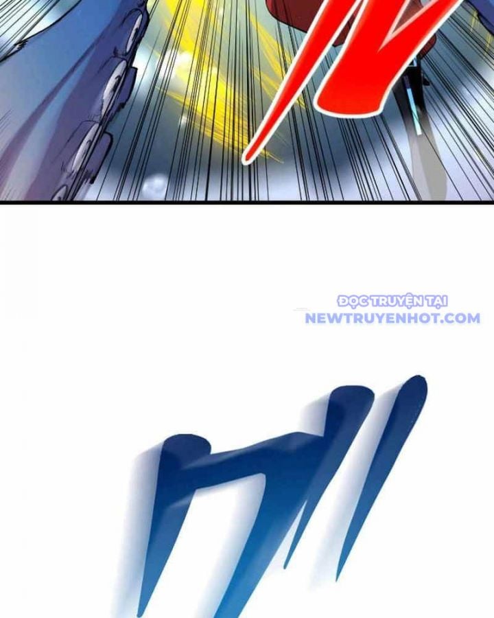 Vô Song Cùng Với Vũ Khí Ẩn: Chapter 42