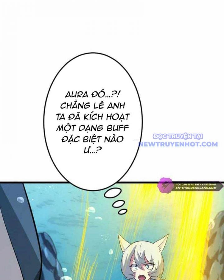 Vô Song Cùng Với Vũ Khí Ẩn: Chapter 42