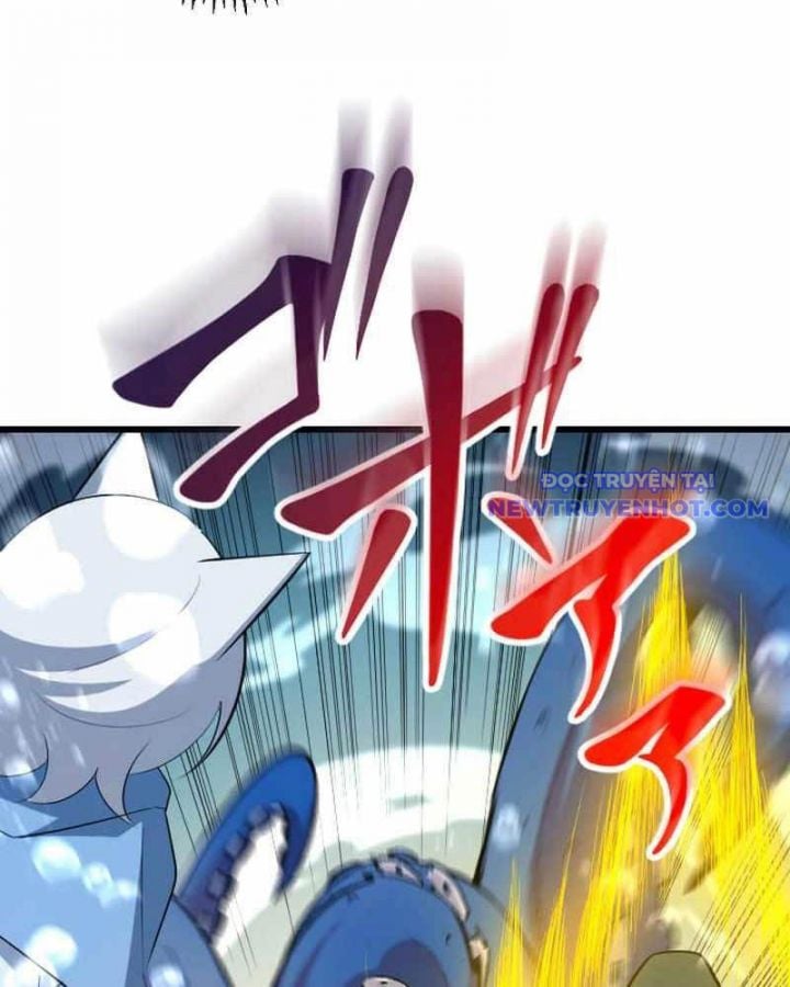 Vô Song Cùng Với Vũ Khí Ẩn: Chapter 42