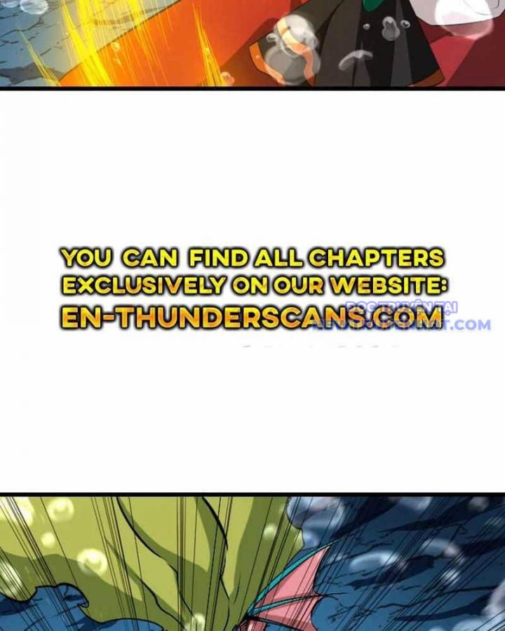 Vô Song Cùng Với Vũ Khí Ẩn: Chapter 42