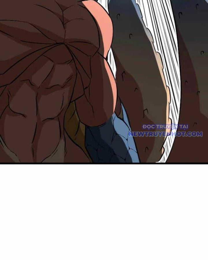 Vô Song Cùng Với Vũ Khí Ẩn: Chapter 42