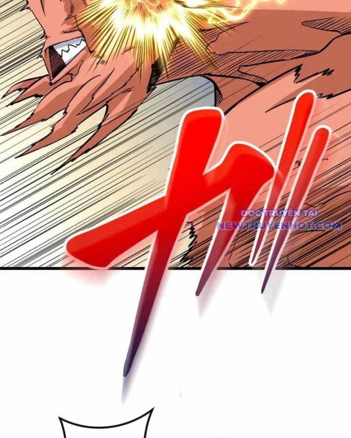 Vô Song Cùng Với Vũ Khí Ẩn: Chapter 42