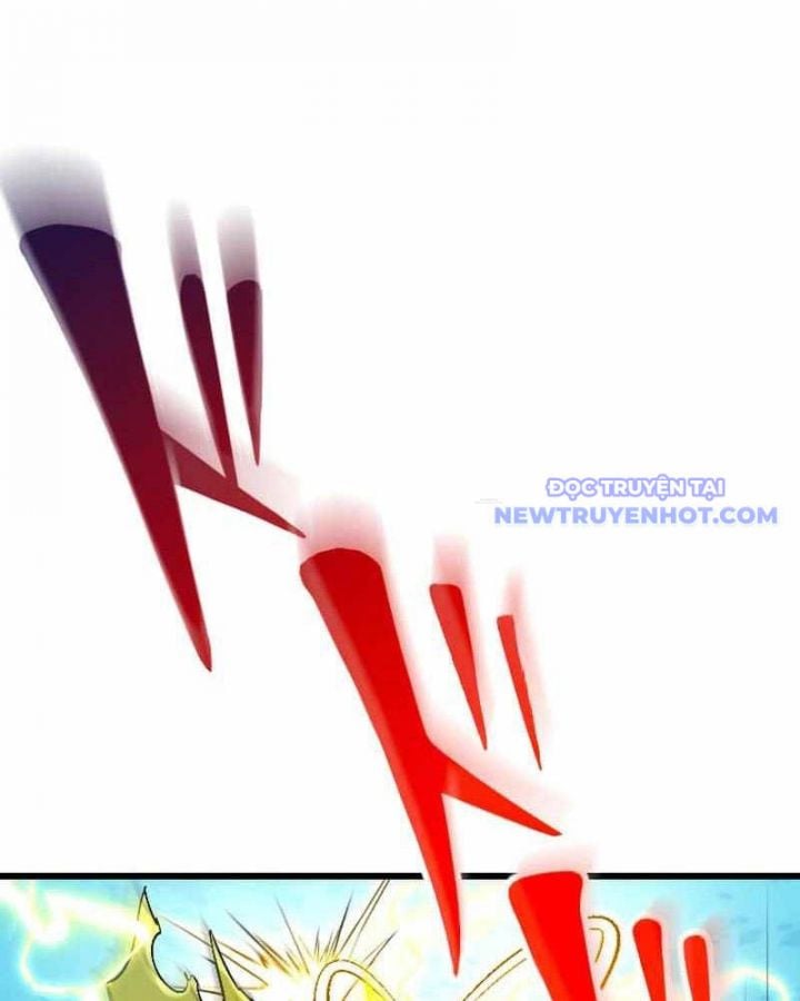 Vô Song Cùng Với Vũ Khí Ẩn: Chapter 42