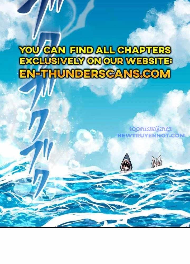 Vô Song Cùng Với Vũ Khí Ẩn: Chapter 43