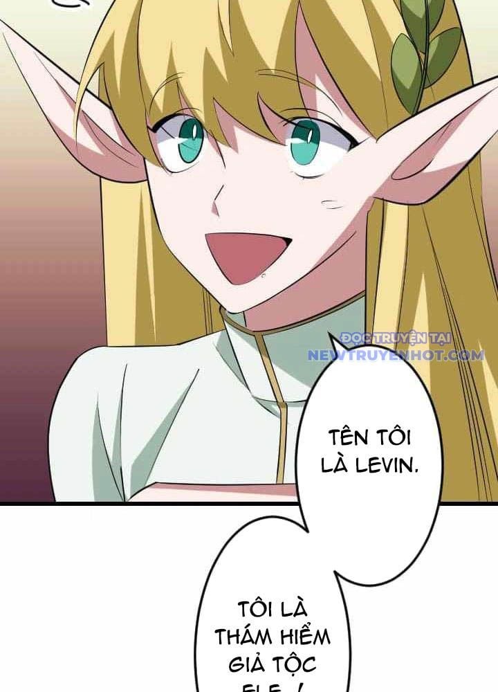 Vô Song Cùng Với Vũ Khí Ẩn: Chapter 43