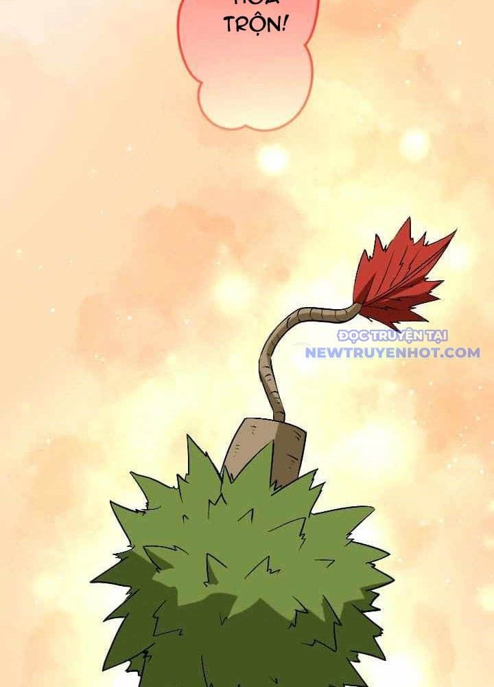 Vô Song Cùng Với Vũ Khí Ẩn: Chapter 43