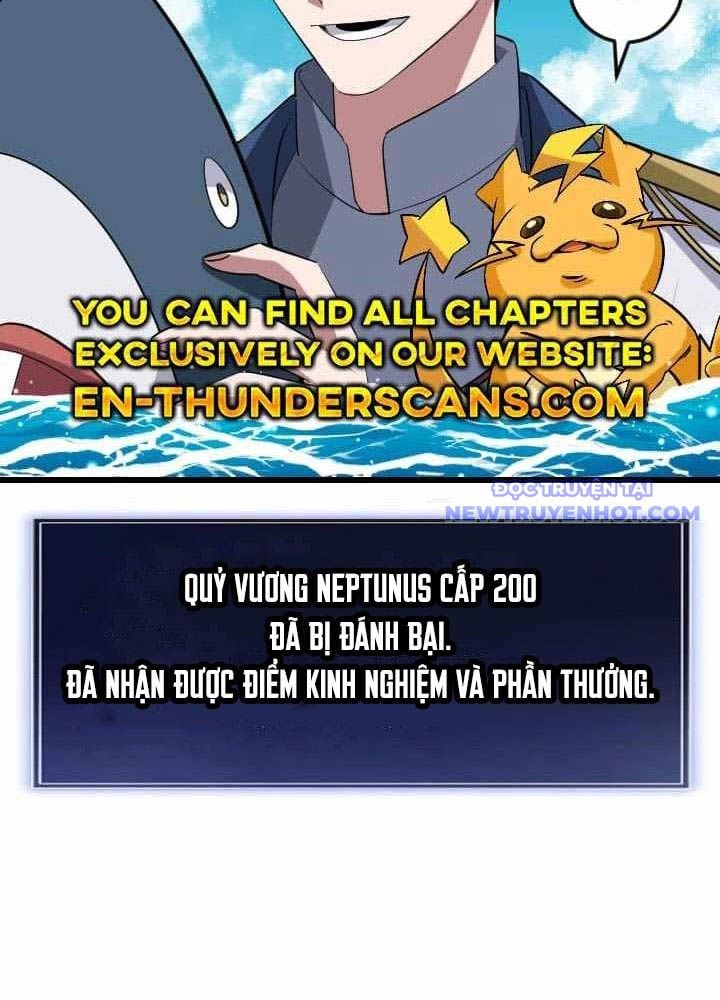 Vô Song Cùng Với Vũ Khí Ẩn: Chapter 43