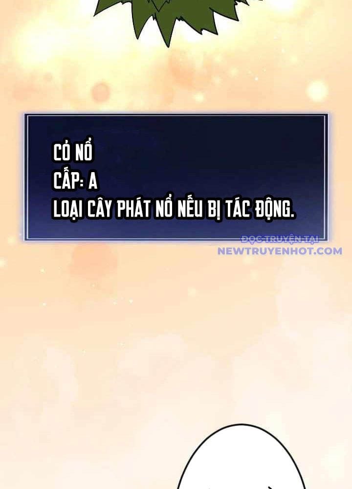 Vô Song Cùng Với Vũ Khí Ẩn: Chapter 43