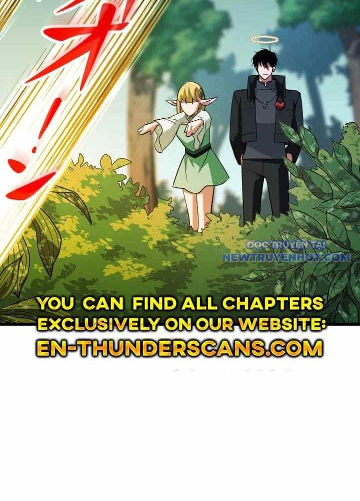 Vô Song Cùng Với Vũ Khí Ẩn: Chapter 43