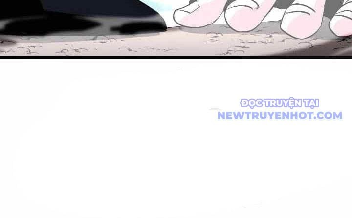 Vô Song Cùng Với Vũ Khí Ẩn: Chapter 43