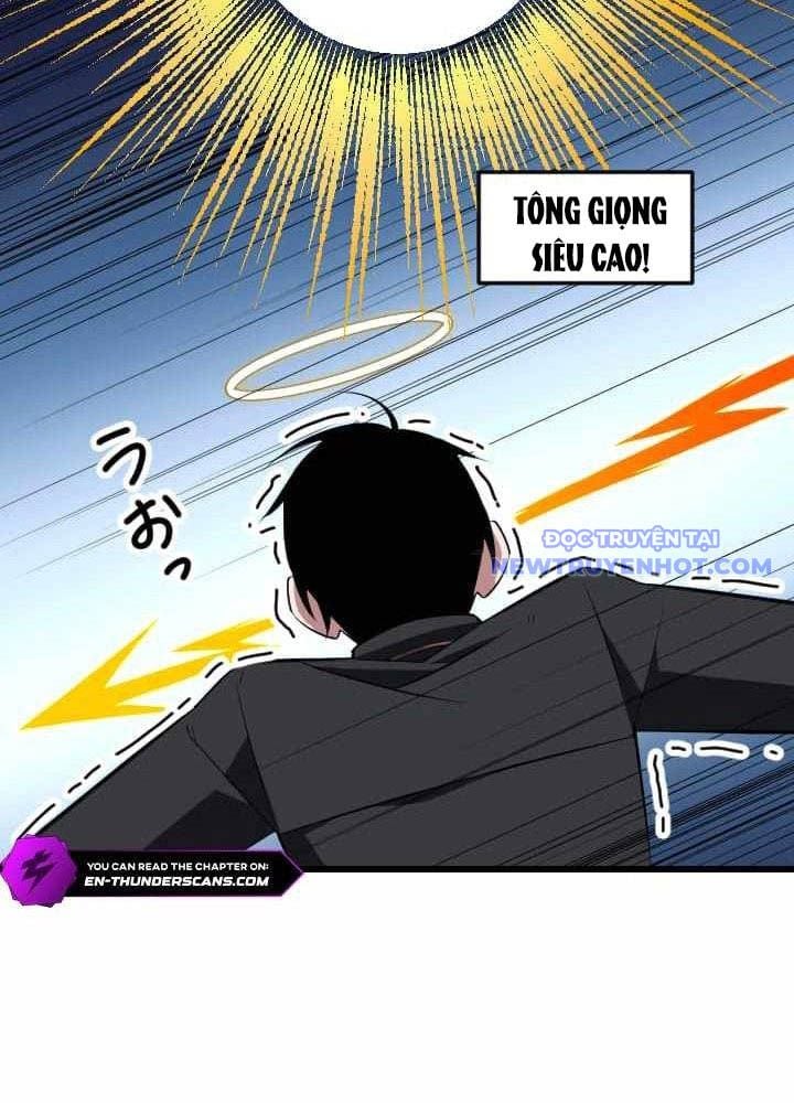 Vô Song Cùng Với Vũ Khí Ẩn: Chapter 43