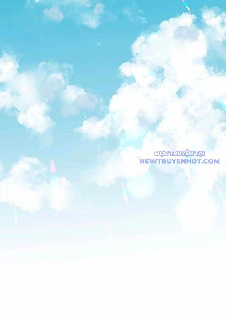 Vô Song Cùng Với Vũ Khí Ẩn: Chapter 43