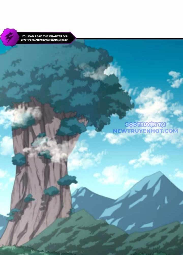 Vô Song Cùng Với Vũ Khí Ẩn: Chapter 43