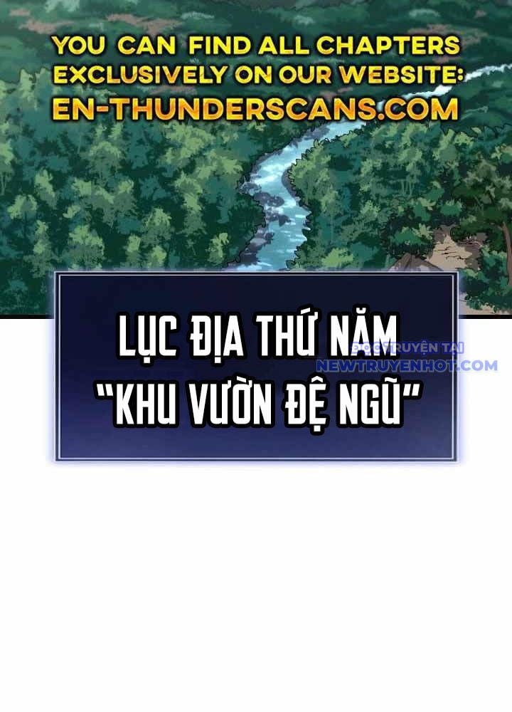 Vô Song Cùng Với Vũ Khí Ẩn: Chapter 43