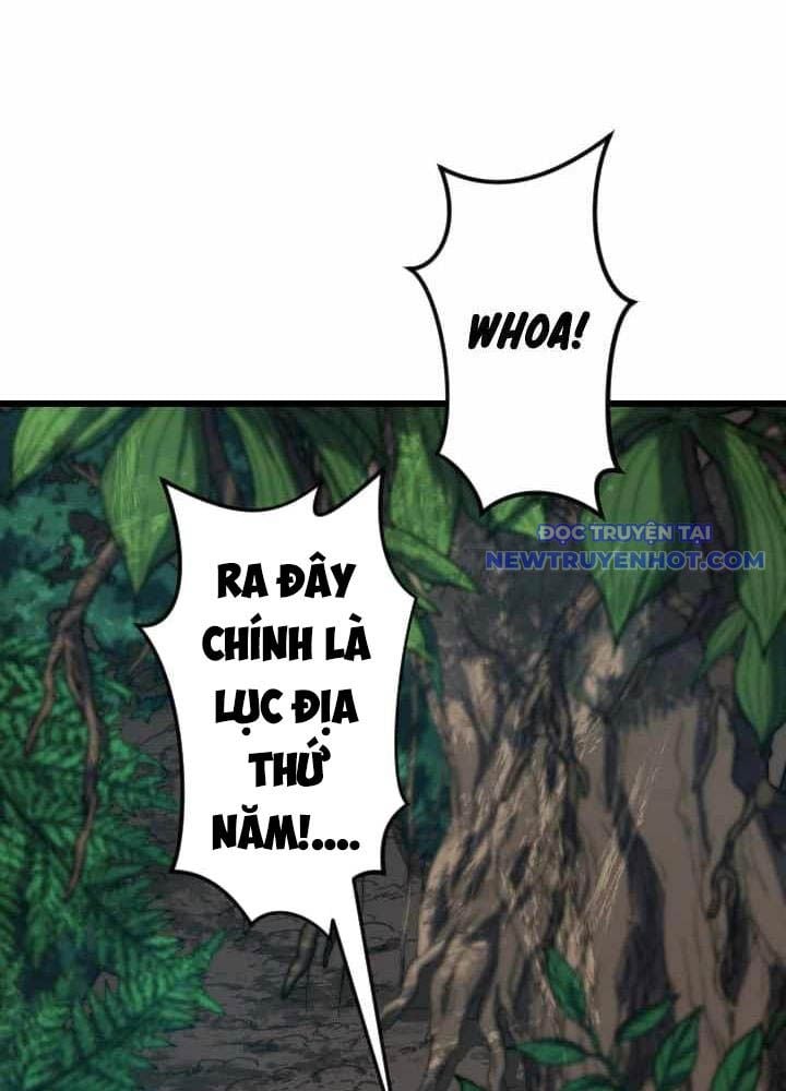 Vô Song Cùng Với Vũ Khí Ẩn: Chapter 43