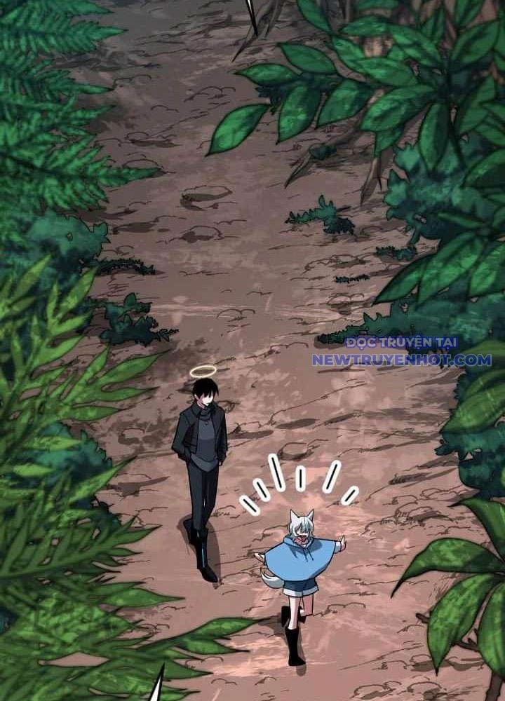 Vô Song Cùng Với Vũ Khí Ẩn: Chapter 43