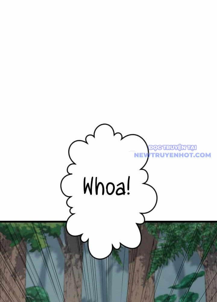 Vô Song Cùng Với Vũ Khí Ẩn: Chapter 43