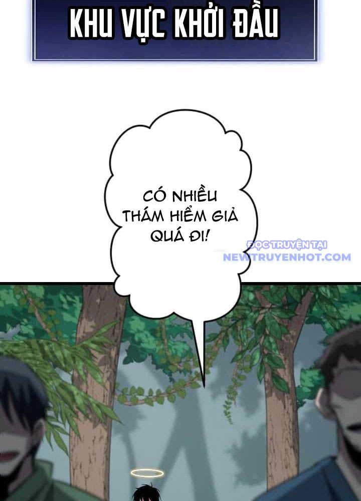 Vô Song Cùng Với Vũ Khí Ẩn: Chapter 43