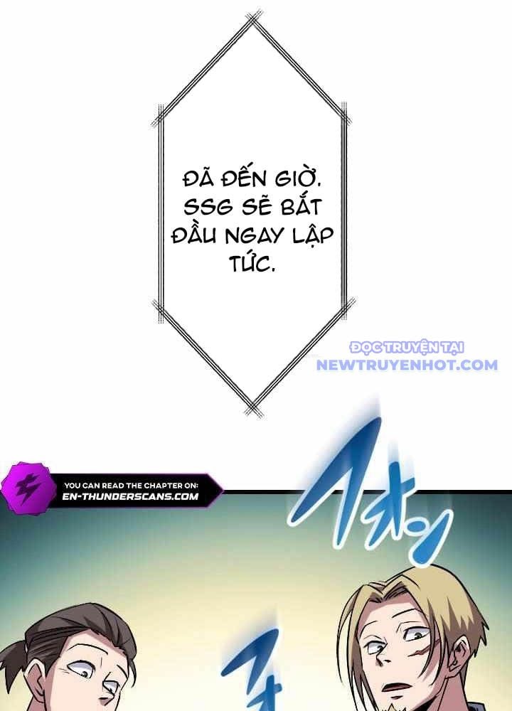 Vô Song Cùng Với Vũ Khí Ẩn: Chapter 43