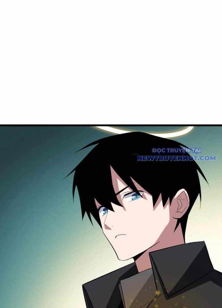 Vô Song Cùng Với Vũ Khí Ẩn: Chapter 43