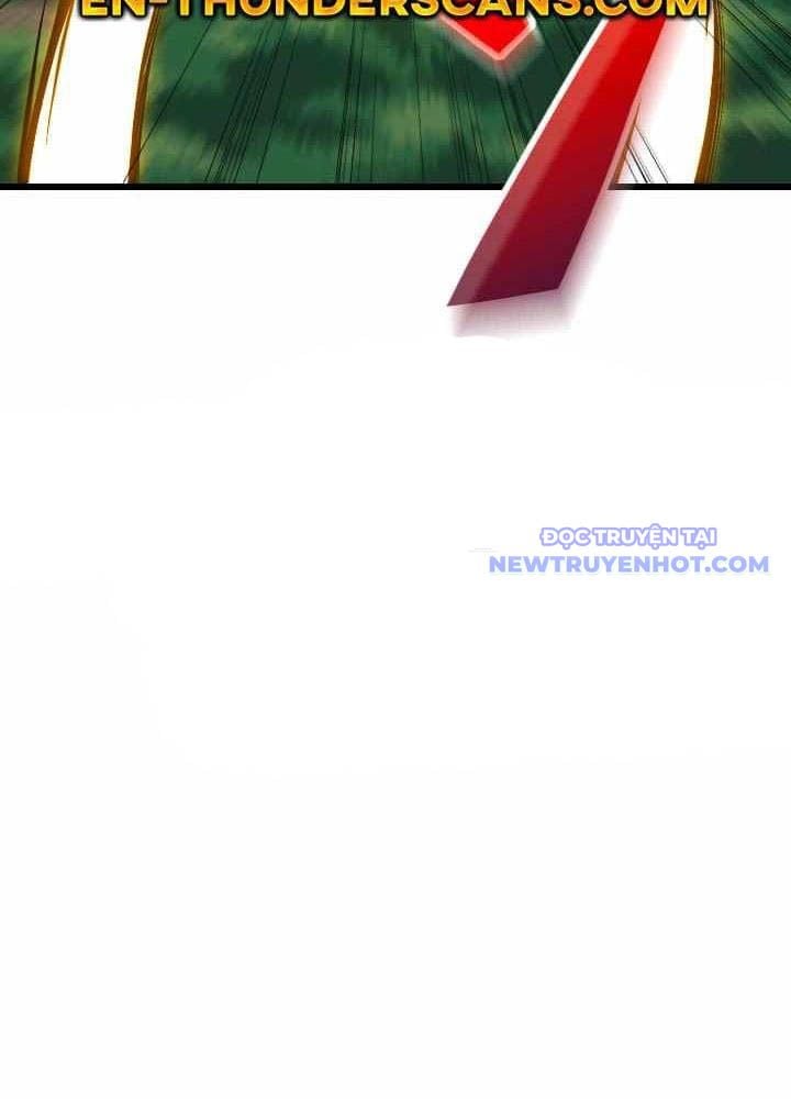 Vô Song Cùng Với Vũ Khí Ẩn: Chapter 43