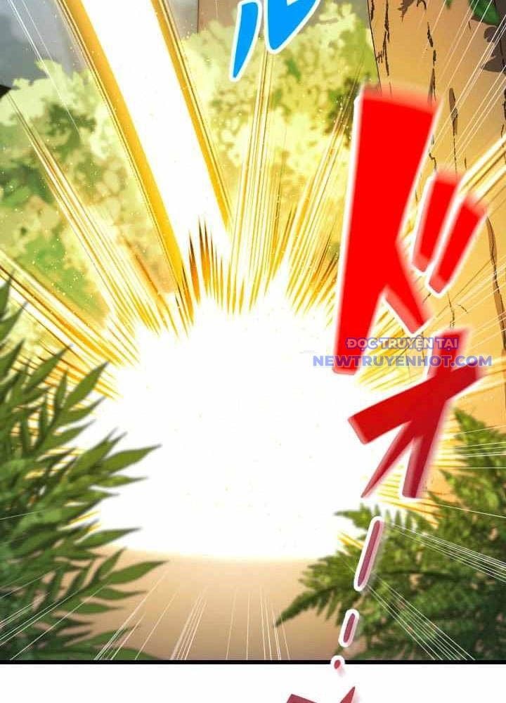 Vô Song Cùng Với Vũ Khí Ẩn: Chapter 43