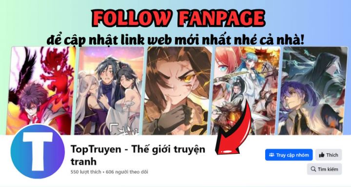 Vô Song Cùng Với Vũ Khí Ẩn: Chapter 46