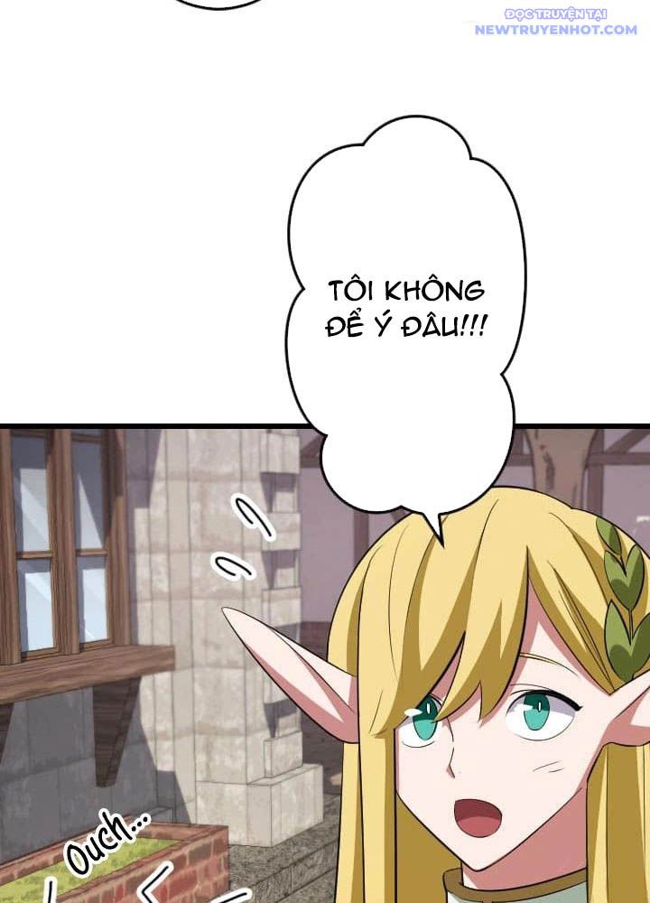 Vô Song Cùng Với Vũ Khí Ẩn: Chapter 46