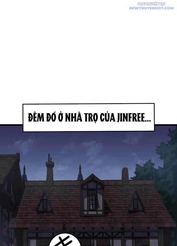 Vô Song Cùng Với Vũ Khí Ẩn: Chapter 46