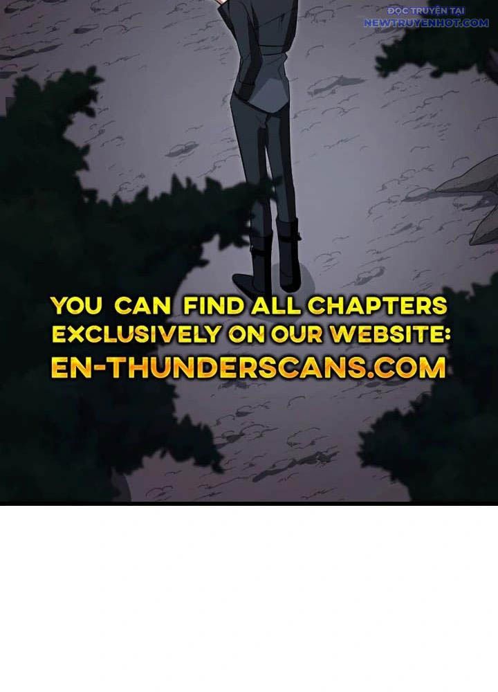 Vô Song Cùng Với Vũ Khí Ẩn: Chapter 46