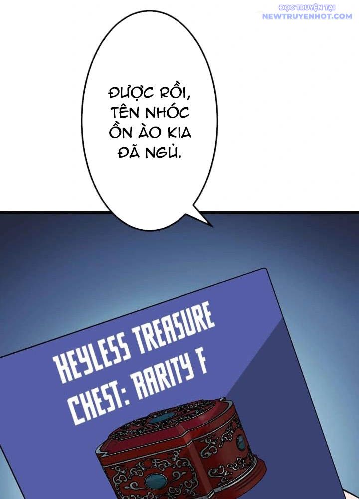 Vô Song Cùng Với Vũ Khí Ẩn: Chapter 46