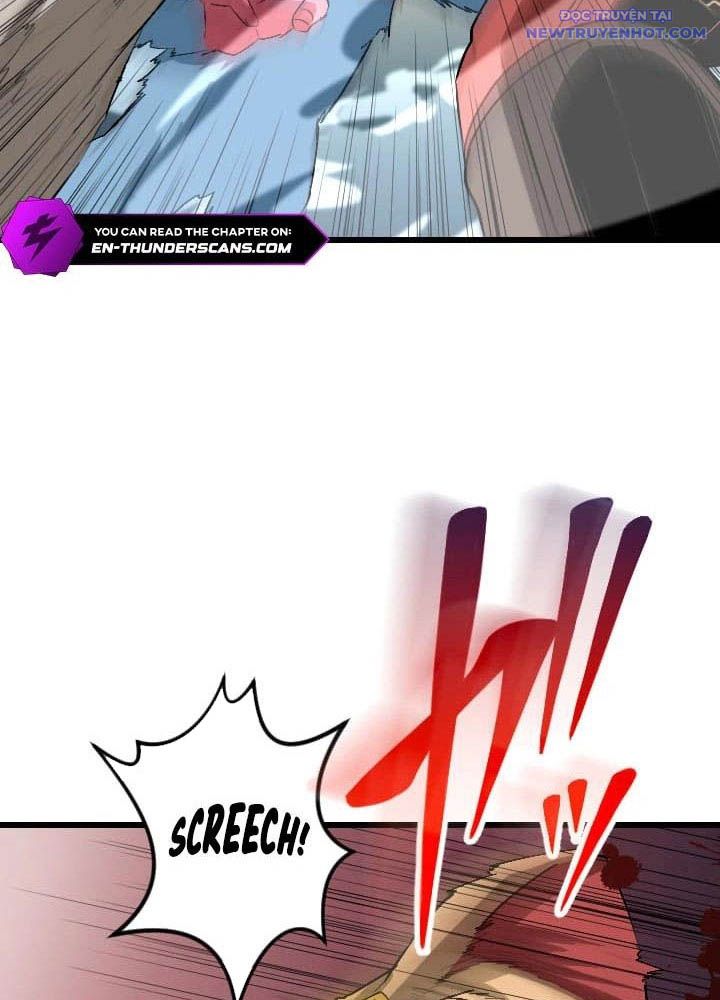 Vô Song Cùng Với Vũ Khí Ẩn: Chapter 46