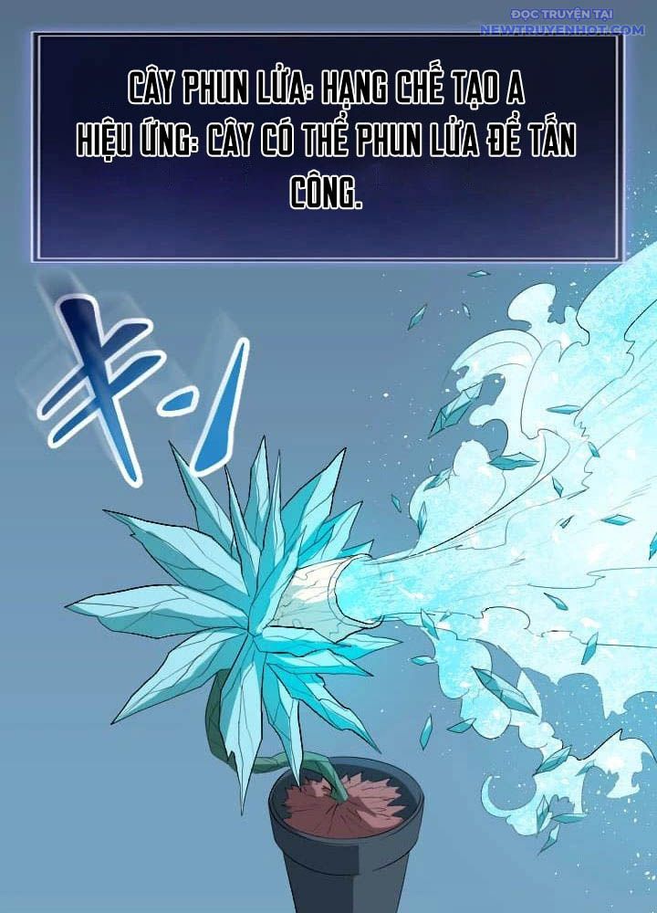 Vô Song Cùng Với Vũ Khí Ẩn: Chapter 46