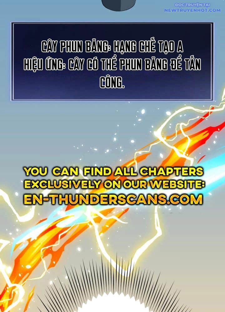 Vô Song Cùng Với Vũ Khí Ẩn: Chapter 46