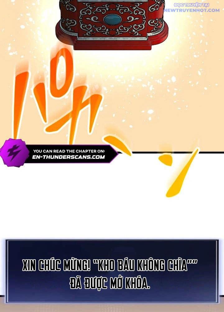 Vô Song Cùng Với Vũ Khí Ẩn: Chapter 46