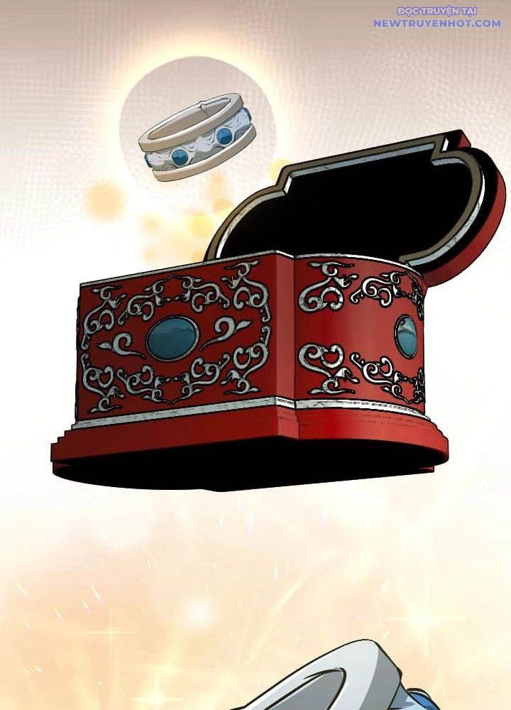 Vô Song Cùng Với Vũ Khí Ẩn: Chapter 46