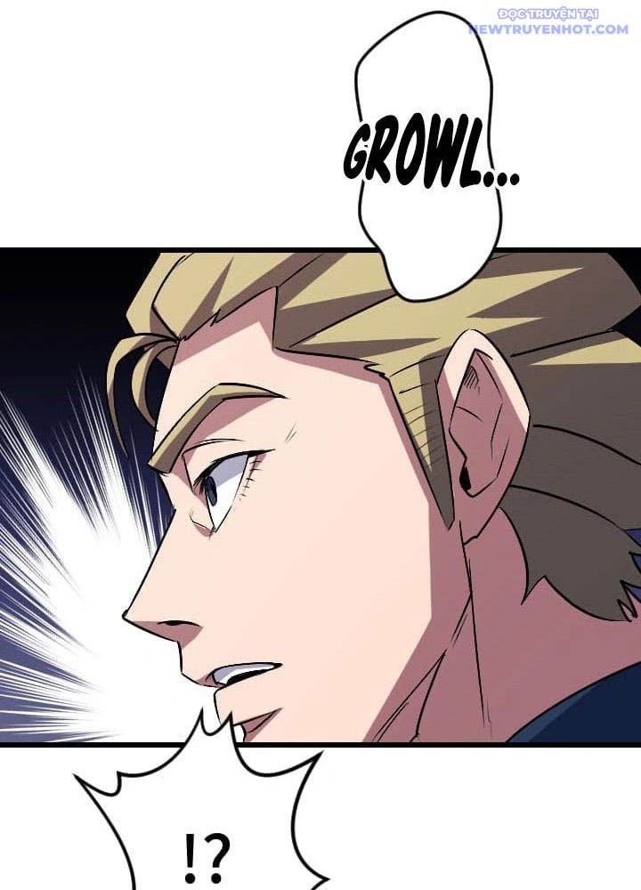 Vô Song Cùng Với Vũ Khí Ẩn: Chapter 46