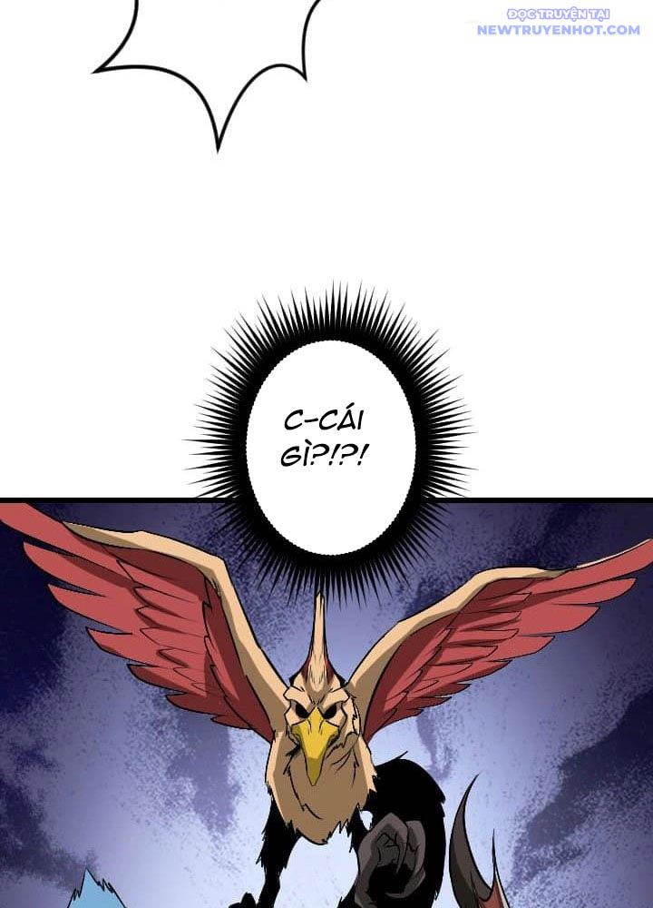 Vô Song Cùng Với Vũ Khí Ẩn: Chapter 46