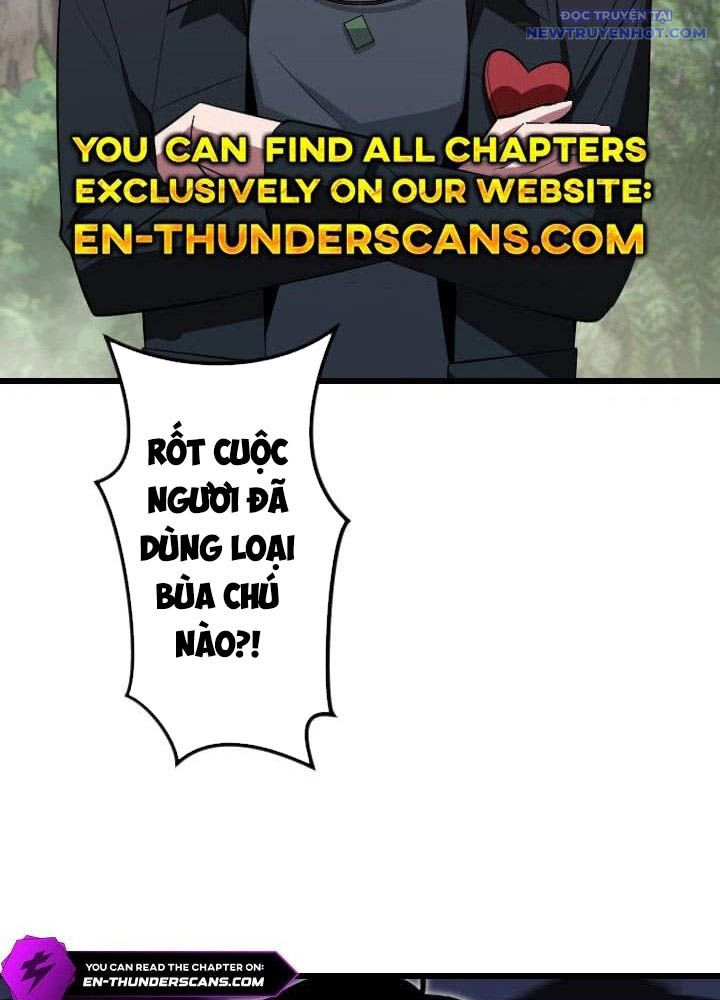 Vô Song Cùng Với Vũ Khí Ẩn: Chapter 46