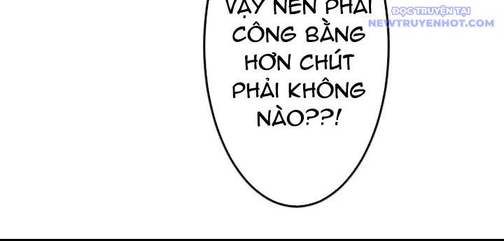 Vô Song Cùng Với Vũ Khí Ẩn: Chapter 46
