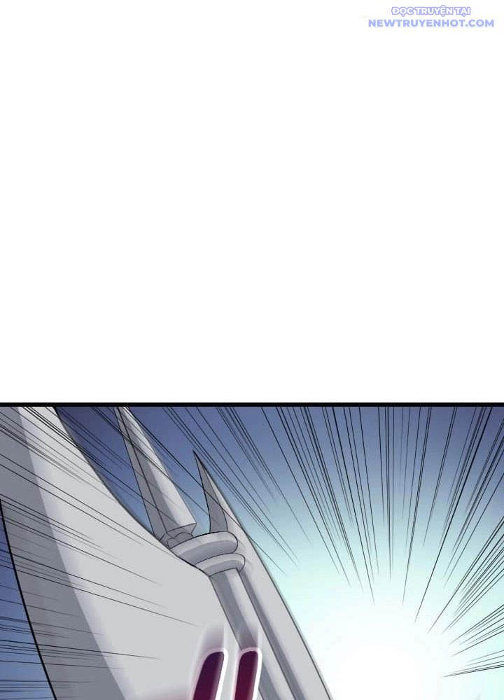 Vô Song Cùng Với Vũ Khí Ẩn: Chapter 46