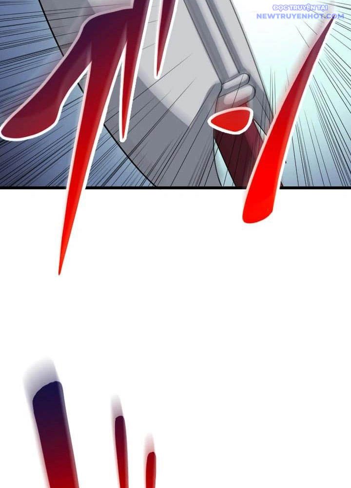 Vô Song Cùng Với Vũ Khí Ẩn: Chapter 46