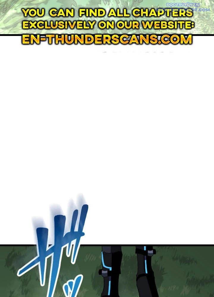 Vô Song Cùng Với Vũ Khí Ẩn: Chapter 46