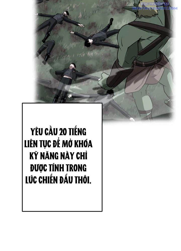 Vô Song Cùng Với Vũ Khí Ẩn: Chapter 46