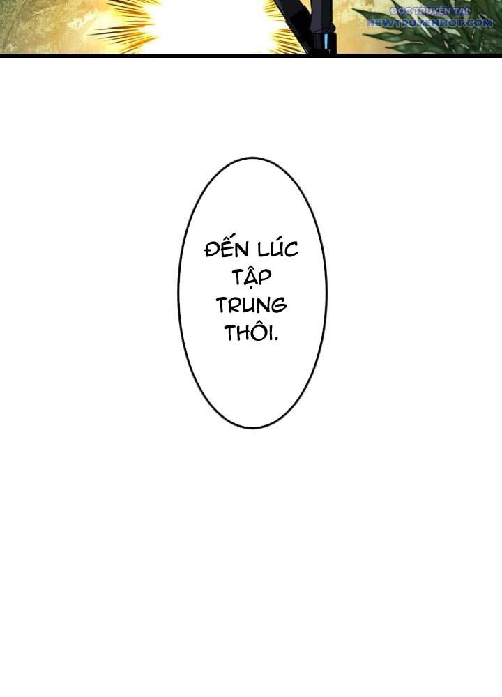 Vô Song Cùng Với Vũ Khí Ẩn: Chapter 46