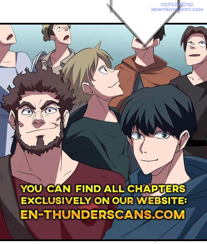 Vô Song Cùng Với Vũ Khí Ẩn: Chapter 46